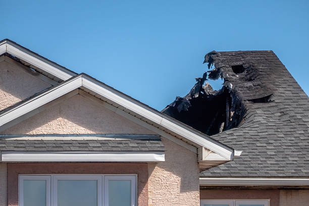 Top rated local Emergency Fire Damage Restoration specialists in Largo, MD